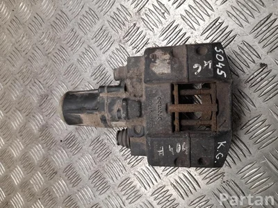 Tesla 22B70101001B MODEL S 2014 Bremssattel hinten links - Bild 1