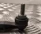 Renault 3790101, 33506862865 MEGANE III Grandtour (KZ0/1) 2016 Spurstangenkopf - Bild 3