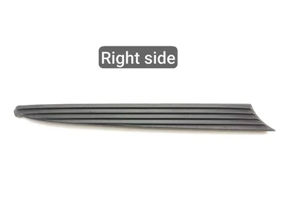 Porsche 981.505.738.00 / 98150573800 CAYMAN (981) 2014 Cadre - Image 1