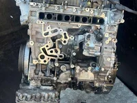 Mercedes-Benz 654.920 / 654920 Sprinter (907/910) 2023 Komplettmotor