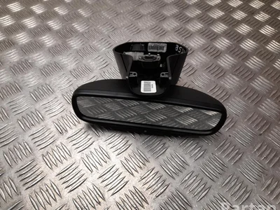 Jeep 68289786AB, 68306588AA GRAND CHEROKEE IV (WK, WK2) 2018 Rétroviseur intérieur - Image 1