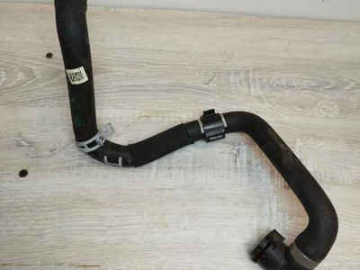 BMW 8 832 960 / 8832960 1 (F70) 2025 Hoses/Pipes - Image 1