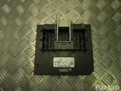 Gebrauchtes Original Volkswagen 5Q0 937 086 BH / 5Q0937086BH PASSAT Variant (3G5) 2016 Bordnetzsteuergerät BCM FEM SAM BSI - Bild 1