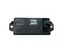 Iveco Trucks 4460650730 S-WAY 2021 Steuereinheit ESC - Bild 1