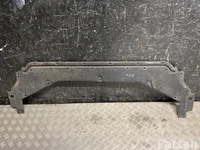 Hyundai 84237-KL000 / 84237KL000 IONIQ 6 2025 Unterfahrschutz Motor