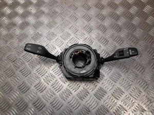 BMW 6 827 371, 4 216 268 / 6827371, 4216268 X1 (F48) 2020 Multi-switch colonne de direction