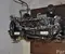Mercedes-Benz 651921 C-CLASS T-Model (S205) 2015 Moteur complet - Image 2