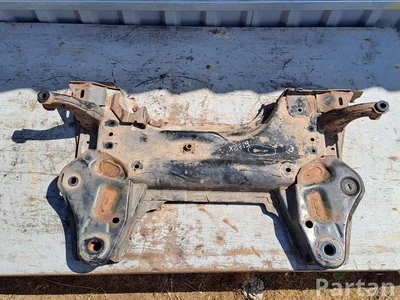 Opel 9841458080, 9841603680 Mokka II e 2022 cross member Front - Image 1