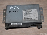 CITROËN  0260002923; ZF6058001142 / 0260002923, ZF6058001142 C5 II (RC_) 2006 Control unit for automatic transmission