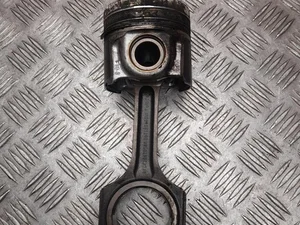 Ford RFGK2Q6205BA Ranger IV 2022 Поршень