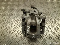 Fiat 9824502080 600e / 600 (365_, 364_) 2025 Bremssattel hinten links