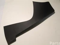 Volvo 31348866 XC60 2011 Centrinės konsolės apdaila, galinė