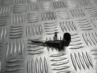 Audi 04E 919 501 B / 04E919501B A3 Limousine (8VS, 8VM) 2017 Capteur de température de liquide de refroidissement