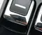 Bentley 3Y0.959.921.A / 3Y0959921A MULSANNE (3Y_) 2015 Bouton de lève-vitre - Image 3
