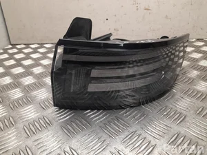 Opel 9847974280 Grandland 2025 Feu arrière