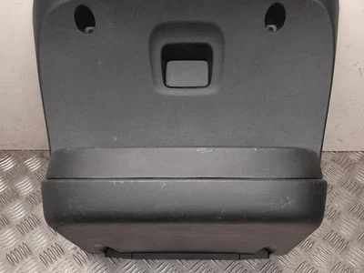 Porsche 1317808070 MACAN (95B) 2019 подстаканник - Изображение 1