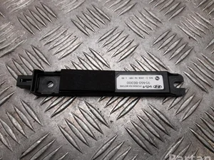 Hyundai 95460-BE000 / 95460BE000 Kona II 2024 Antenne