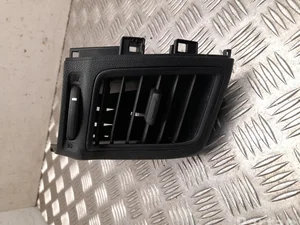 Ford JK21-V018B09-AE / JK21V018B09AE TRANSIT Box 2020 Évent Left Front