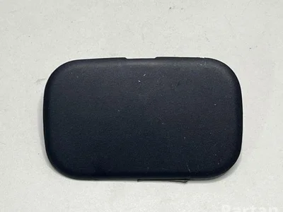 Toyota 6423402020 COROLLA (E210) Estate 2019 Poignée de toit - Image 1