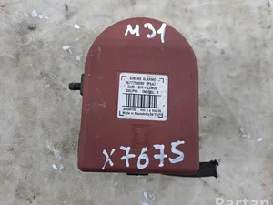 Opel 9677756080 Mokka II e 2022 Sirène