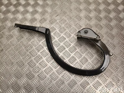 BMW 5 A01 507 / 5A01507 5 G60 2025 Heckklappenscharnier - Bild 1
