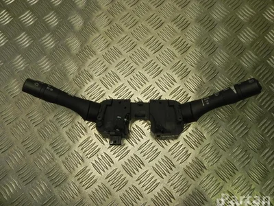 Renault 301 KOLEOS I (HY_) 2010 Multi-switch colonne de direction - Image 1