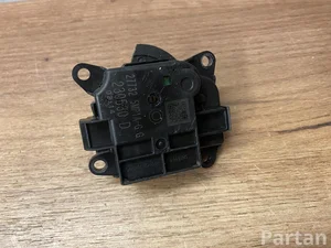 Renault 277325MP1A MEGANE E 2024 Silnik nastawczy klapy regulacji temperatury