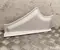 Gebrauchtes Original Mercedes-Benz A2946801600 EQE SUV (X294) 2024 Sonstige Veredelungsdetail - Bild 1