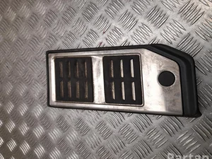 Volkswagen 4M1 864 777 B / 4M1864777B Touareg III CR 2024 Support pour la garniture