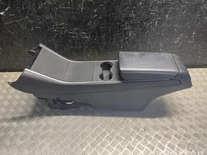 Tesla 1137427-00-E / 113742700E MODEL 3 2022 Console centrale