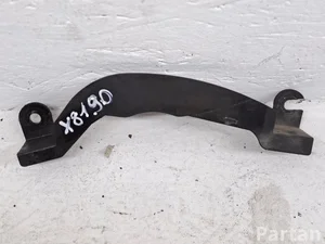 Ford JX6G6D046AB Kuga III 2020 Sonstige Motorenteile