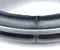 Gebrauchtes Original Chrysler 6NX561X3AB, 34290672B, 55079457AA, U17013X1102 Pacifica 2021 Lenkrad - Bild 2