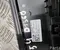 Volkswagen 3J0 839 901 / 3J0839901 Caddy V 2021 Cubierta, Soporte -C (al lado de puertas traseras) - Imagen 3