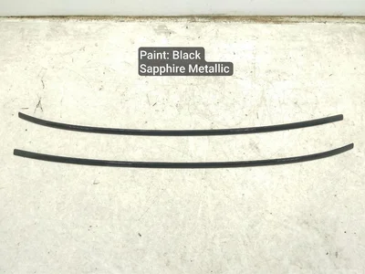 BMW 7491409 i4 (G26) 2023 Cadre - Image 1