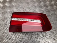 Mercedes-Benz A 253 906 77 00 / A2539067700 GLC (X253) 2016 Rückleuchte links