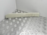 BMW 9292154 X1 (F48) 2016 Support pour la garniture