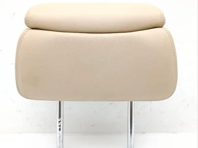 Audi A8 (4H_) 2011 Appuie-tête - Image 1