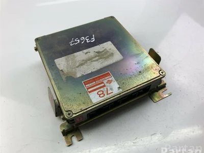 Nissan A11-A74B54 / A11A74B54 SKYLINE (R33) 1995 Unités de contrôle - Image 1