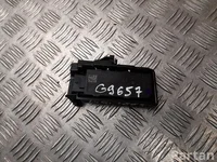 Volkswagen 5WA 962 133 G, 57L 962 285 A / 5WA962133G, 57L962285A Tayron 2025 Récepteur