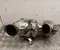 Mercedes-Benz A6541403701 C-CLASS (W205) 2019 Katalysator - Bild 1