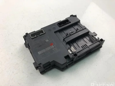 Renault 285905280R CAPTUR (J5_) 2015 Control Units - Image 1