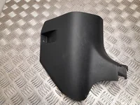 Lexus 62111-33100 / 6211133100 ES VII XZ10 2024 Autres pièces intérieures