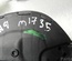 BMW 877140561072 1 (E87) 2006 Side Airbag Left