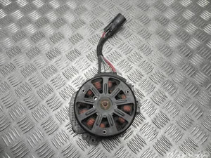 Land Rover 500072905 DISCOVERY SPORT (L550) 2016 Ventilateur de radiateur