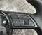 Gebrauchtes Original Audi 8W0 419091 GD / 8W0419091GD A4 Allroad (8WH, B9) 2021 Lenkrad - Bild 3
