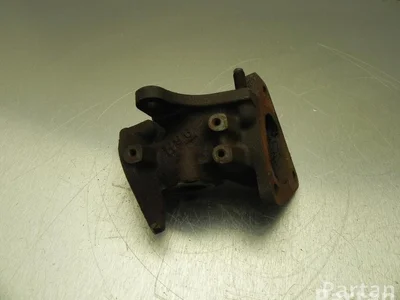 Subaru 96H LEGACY IV (BL) 2009 Support - Image 1