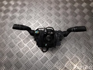 Toyota 89245-02160, 17J910, 17L033 / 8924502160, 17J910, 17L033 C-HR II (AX20) 2024 Dźwignia kolumny kierowniczej (przycisk wielofunkcyjny)