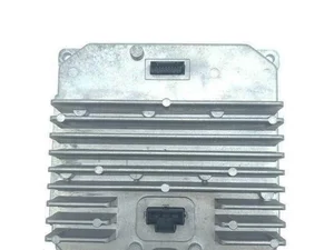 BMW 9330190, 933019001, 61429330190 7 (G11, G12) 2016 Valdymo blokas variklio