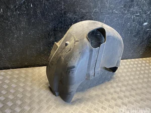 Škoda 6V9 810 969 A / 6V9810969A FABIA III Estate (NJ5) 2015 Doublure d'aile Left Rear