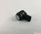 Volvo 31445160 C30 2012 Sensor-Einparkhilfe - Bild 3